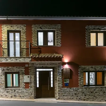 La Casa de Felisin-3